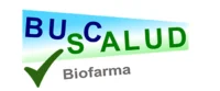 Buscalud Biofarma S.L.